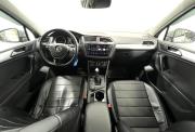 Volkswagen Tiguan II Нижний Новгород  - изображение 37