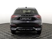Haval F7 I Москва  - изображение 32