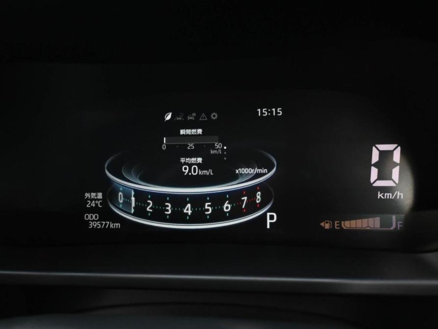 Toyota Raize I Новороссийск  - изображение 16