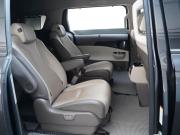 Kia Carnival IV Москва  - изображение 31