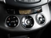 Toyota RAV4 III (XA30) Рестайлинг Воронеж  - изображение 40