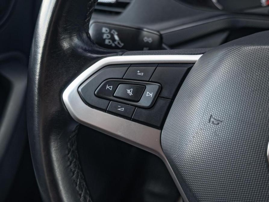 Volkswagen Polo VI Краснодар  - изображение 16