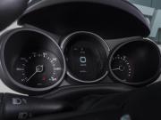 Fiat 500L I Рестайлинг Ростов-на-Дону  - изображение 31