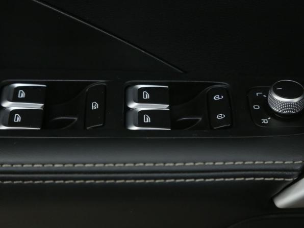 Geely Coolray I с пробегом 2023 года, цена 1 911 000 рублей, 28000 км, внедорожник, Автокод Объявления