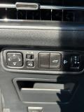 Changan UNI-S I Альметьевск  - изображение 58