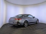 Mercedes-Benz E-Класс V (W213 S213 C238) Москва  - изображение 34