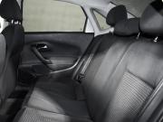 Volkswagen Polo V Санкт-Петербург  - изображение 32