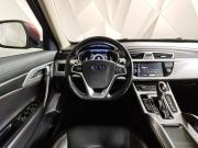 Geely Atlas I Москва  - изображение 37