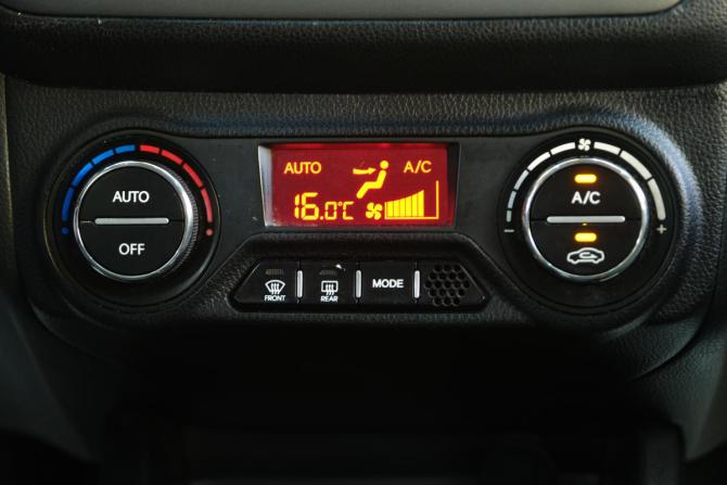 Kia Rio III с пробегом 2013 года, цена 619 000 рублей, 261000 км, хэтчбек, Автокод Объявления