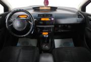 Citroen C4 I Нижний Новгород  - изображение 33