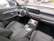 JETOUR X70+ I Рестайлинг Санкт-Петербург  - изображение 32