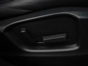 Mazda CX-5 II Москва  - изображение 44