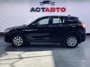 Mazda CX-5 I Оренбург  - изображение 29