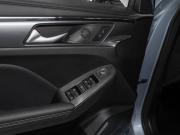 Haval Jolion I Москва  - изображение 52