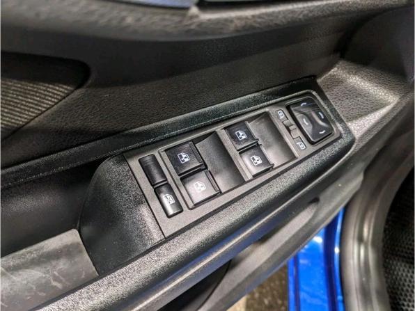 Lada (ВАЗ) Vesta I с пробегом 2020 года, цена 860 000 рублей, 112150 км, седан, Автокод Объявления