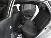 Kia Rio III Москва  - изображение 26