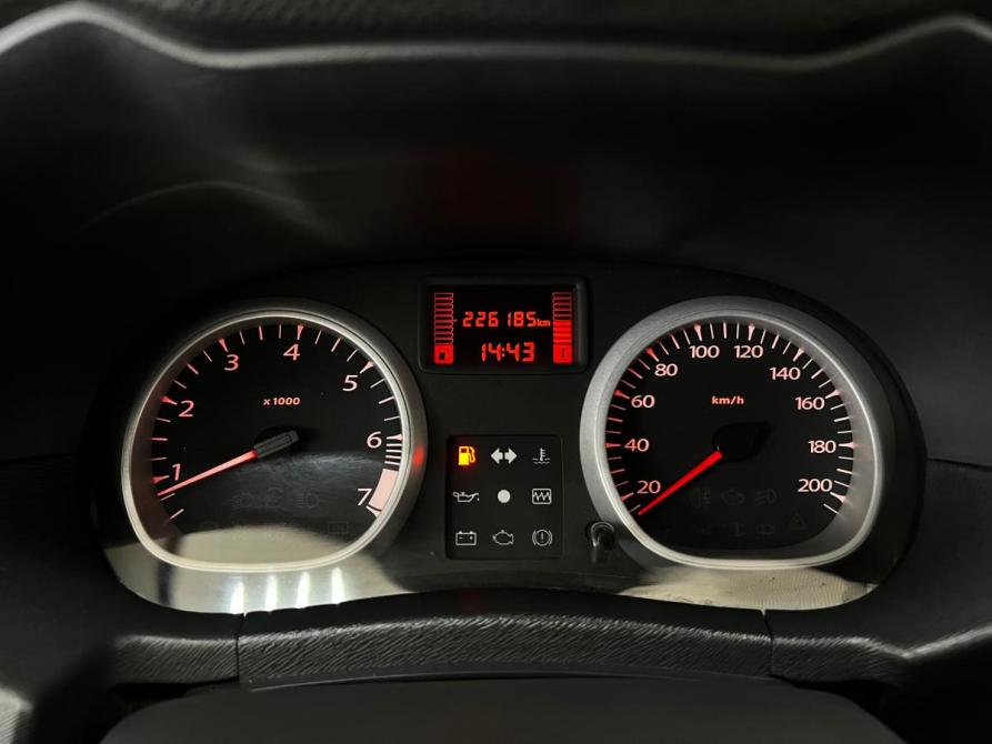 Renault Duster I Волгоград  - изображение 15