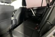 Toyota RAV4 IV (XA40) Нижний Новгород  - изображение 33