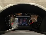 Ford Mondeo IV Рестайлинг Челябинск  - изображение 35