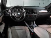 BMW X3 II (F25) Ростов-на-Дону  - изображение 30
