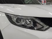 Nissan Qashqai II Казань  - изображение 43