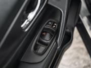 Nissan X-Trail III Иркутск  - изображение 42