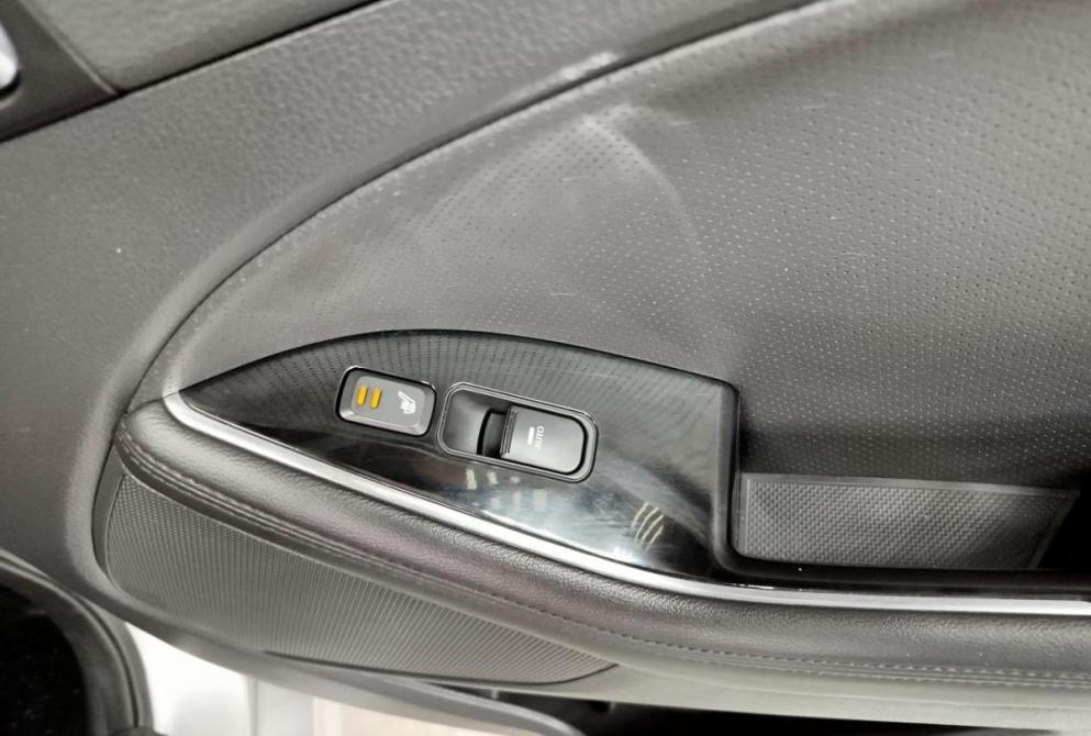 Kia Optima III Рестайлинг Саратов  - изображение 27
