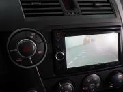 SsangYong Kyron I Рестайлинг Воронеж  - изображение 28