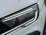 Lada (ВАЗ) Vesta I Рестайлинг (NG) Набережные Челны  - изображение 36