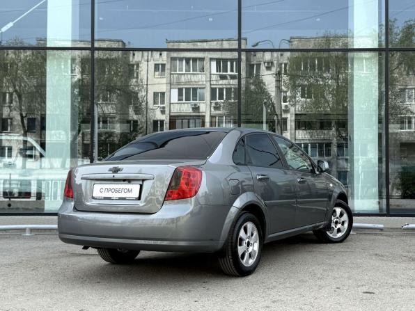 Daewoo Gentra II с пробегом 2013 года, цена 515 000 рублей, 251319 км, седан, Автокод Объявления