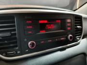 Kia Sportage IV Рестайлинг Уфа  - изображение 31