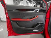 Geely Coolray I Рестайлинг Москва  - изображение 44