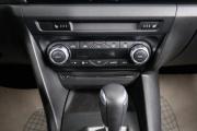 Mazda 3 III (BM) Пермь  - изображение 41