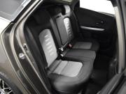 Kia Ceed II Казань  - изображение 29