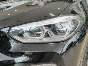 BMW X3 III (G01) Казань  - изображение 43