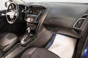 Ford Focus III Рестайлинг Челябинск  - изображение 37