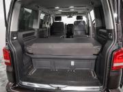 Volkswagen Multivan T5 Рестайлинг Санкт-Петербург  - изображение 50