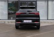 Chery Tiggo 7 Pro I Саратов  - изображение 44