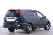 Honda Stream I Рестайлинг Омск  - изображение 27