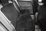 Mazda Axela I Барнаул  - изображение 43