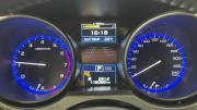 Subaru Legacy VI Рестайлинг Киров  - изображение 37