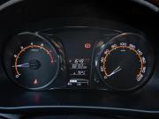 Lada (ВАЗ) Granta I Рестайлинг Краснодар  - изображение 30
