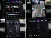 Changan Lamore Москва  - изображение 35