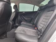 Volkswagen Passat B6 Москва  - изображение 23