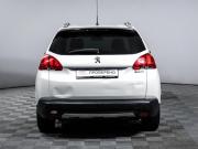 Peugeot 2008 I Москва  - изображение 24