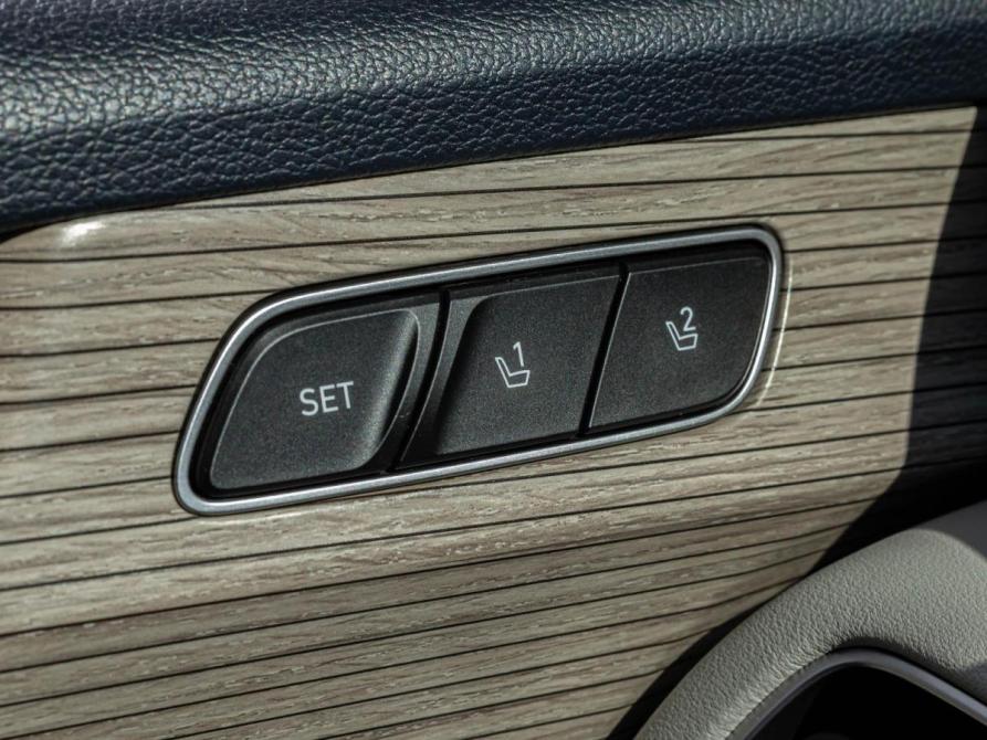Hyundai Palisade I Краснодар  - изображение 25
