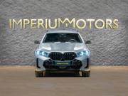BMW X6 III (G06) Рестайлинг Москва  - изображение 27