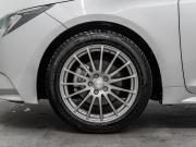 Toyota Corolla XII (E210) Красноярск  - изображение 41