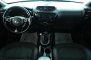 Kia Soul II Рестайлинг Омск  - изображение 32