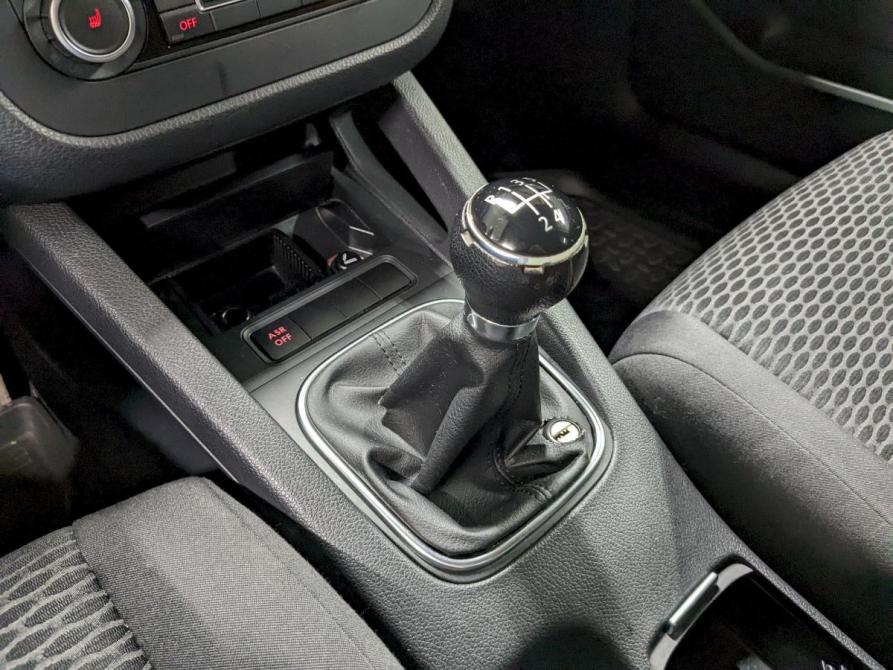 Volkswagen Jetta V Москва  - изображение 26